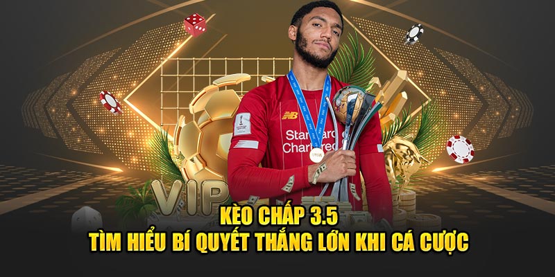 k8vina bắn cá