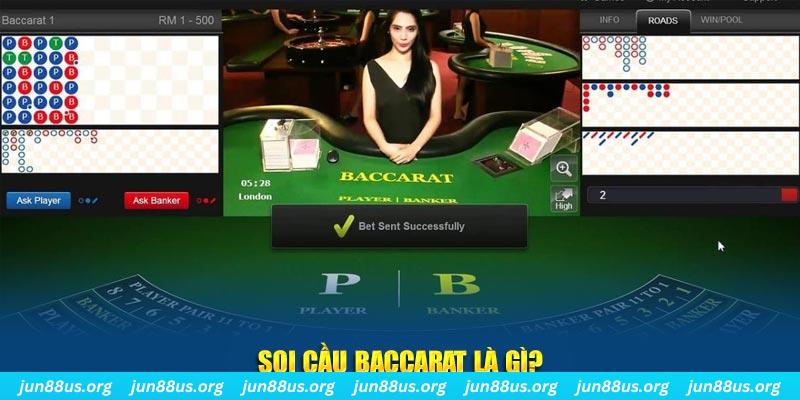 k8vina đá gà trực tiếp thomo 67