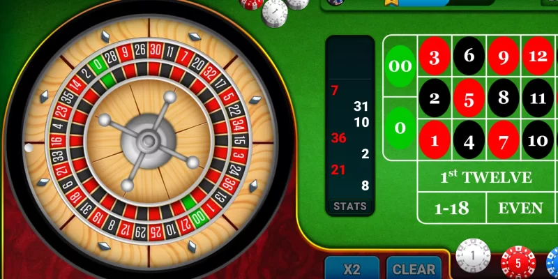 k8vina what is a mobile casino