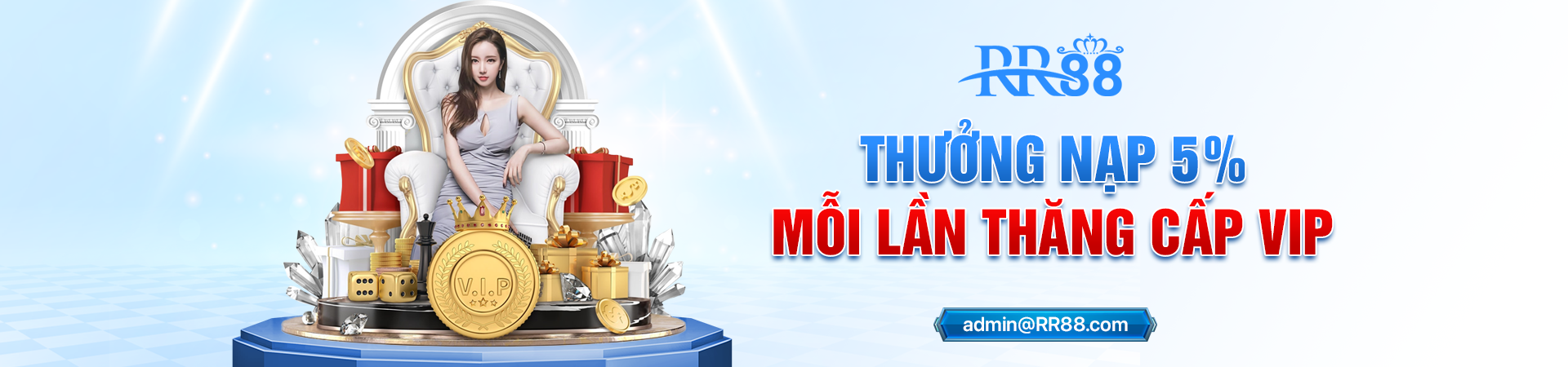 k8vina nỗ hũ là gì