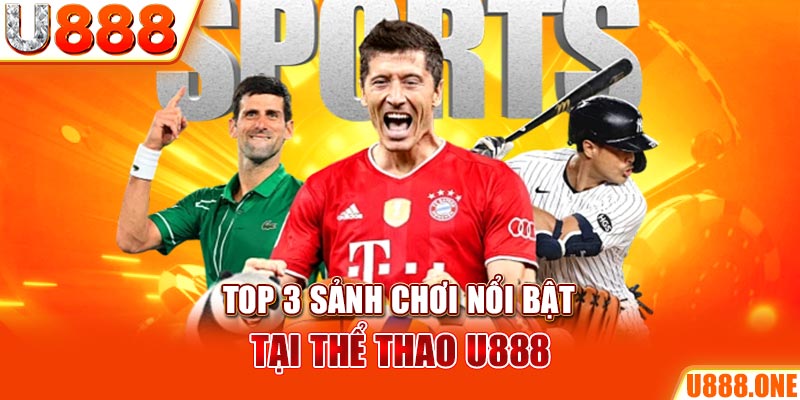 k8vina xổ số hồ chí minh