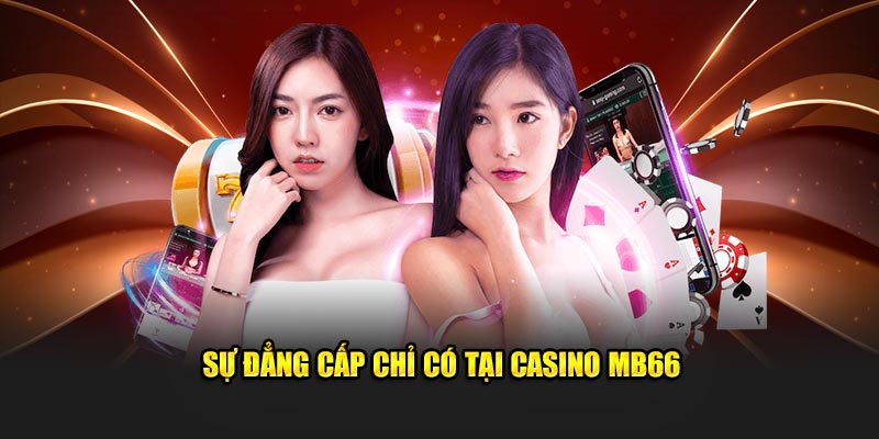 k8vina game nổ hủ là gì