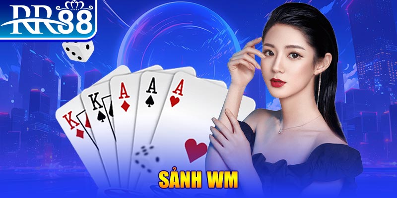 k8vina một slot là gì