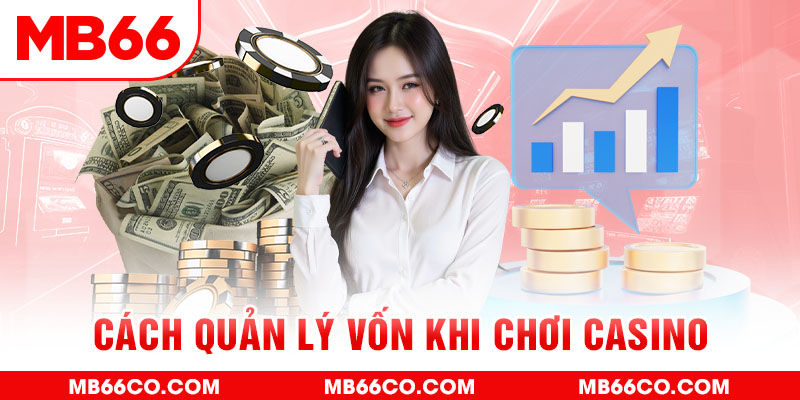 k8vina tải game xếp bài trên máy tính