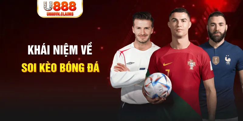 k8vina xổ số cần thơ