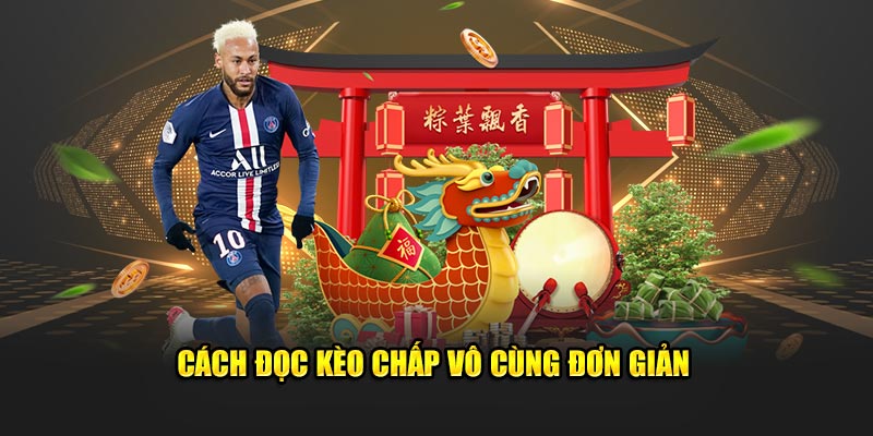 k8vina nổ hũ la gi