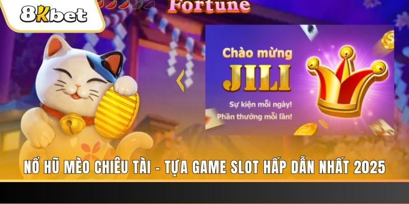 k8vina đôi hoàn hảo trong baccarat là gì