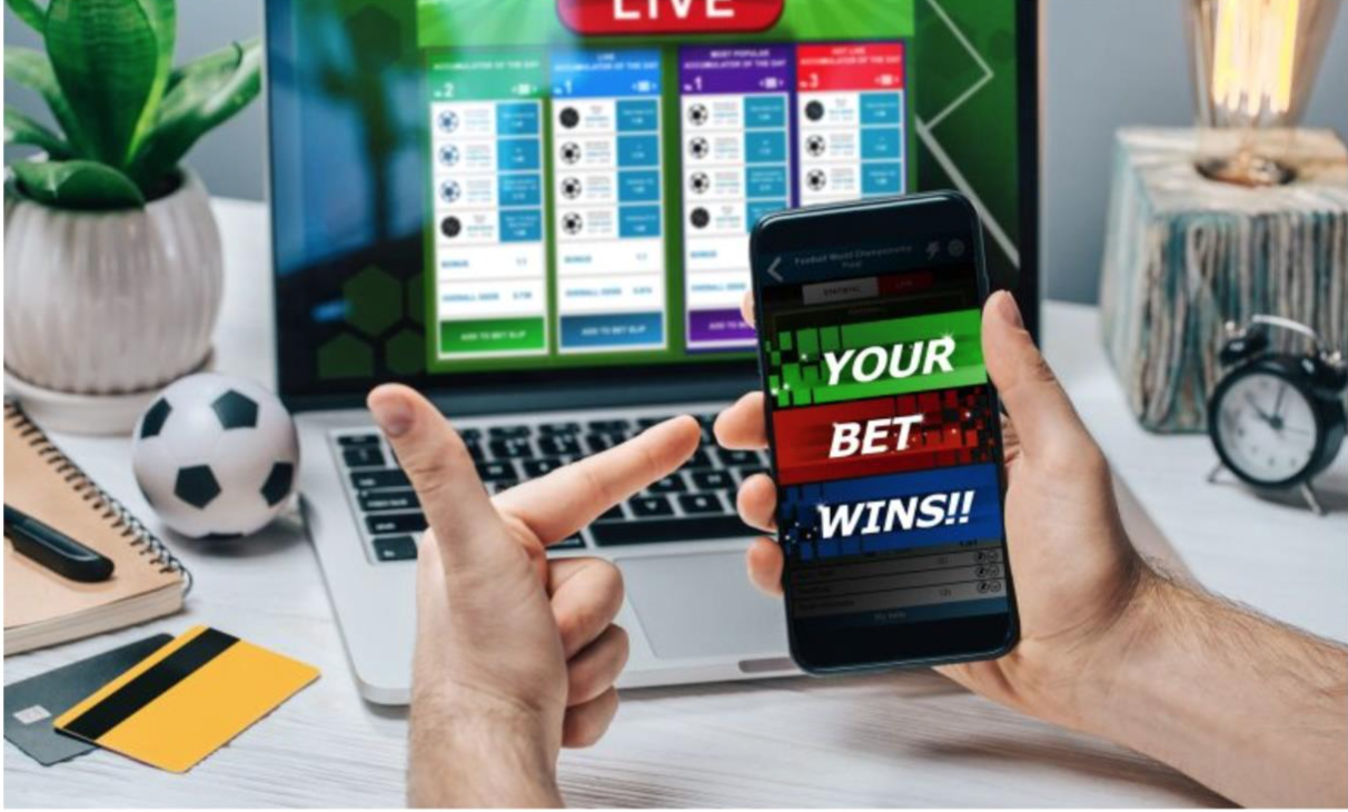k8vina slot tiếng việt là gì