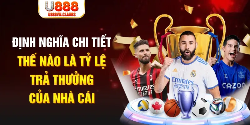 k8vina xổ số miền trung