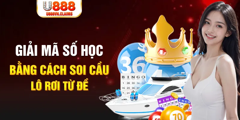 k8vina xổ số miền nam thứ năm hàng tuần