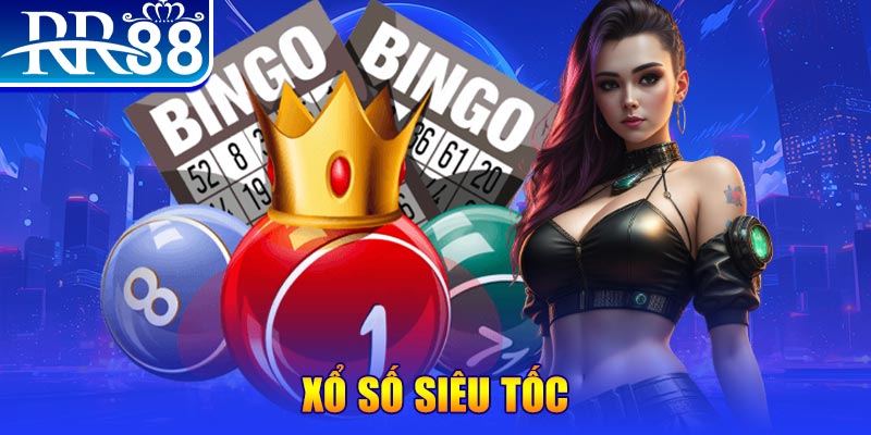 k8vina xổ số miền trung chủ nhật