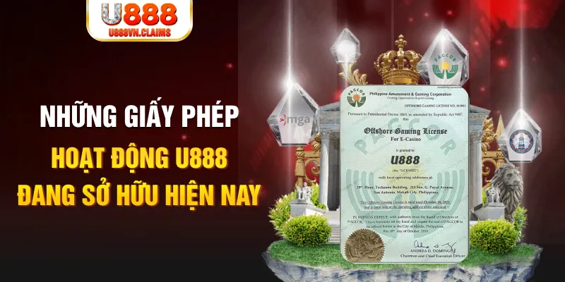 k8vina xổ số miền nam thứ bảy