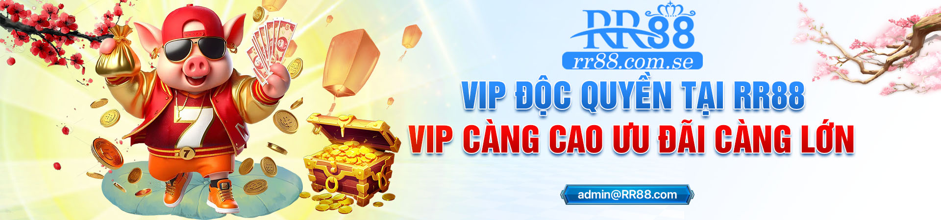 k8vina đá gà trực tiếp hôm nay