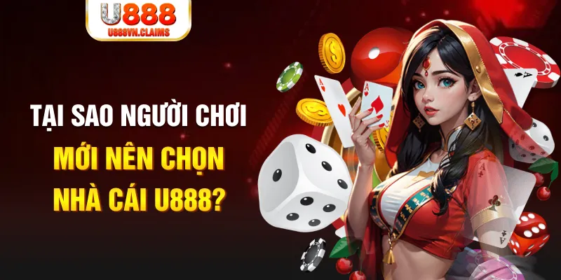 k8vina đầu tư baccarat là gì