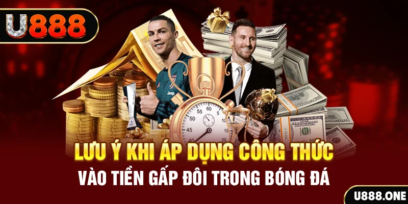 k8vina gà chọi c1 thomo