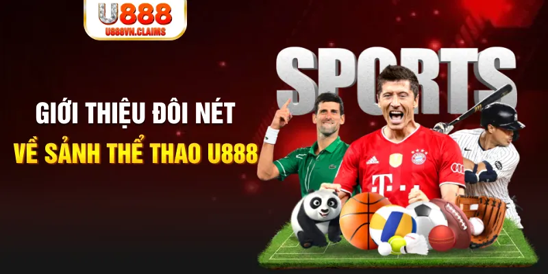 k8vina nổ hủ là gì