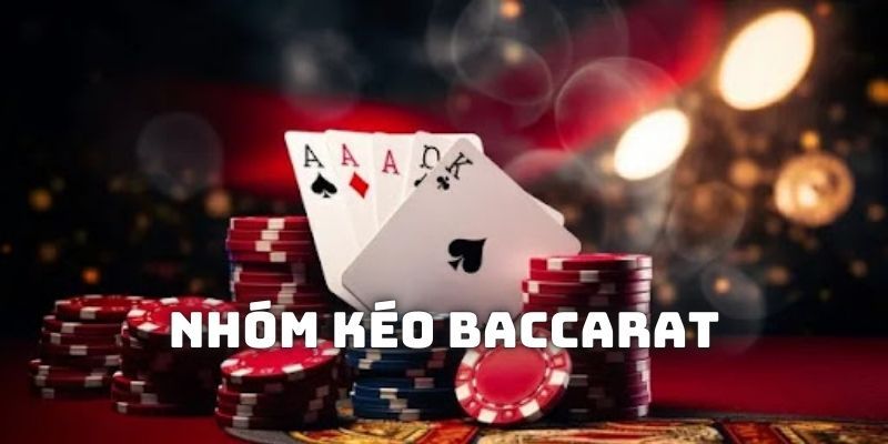 k8vina GEM Điện Tử