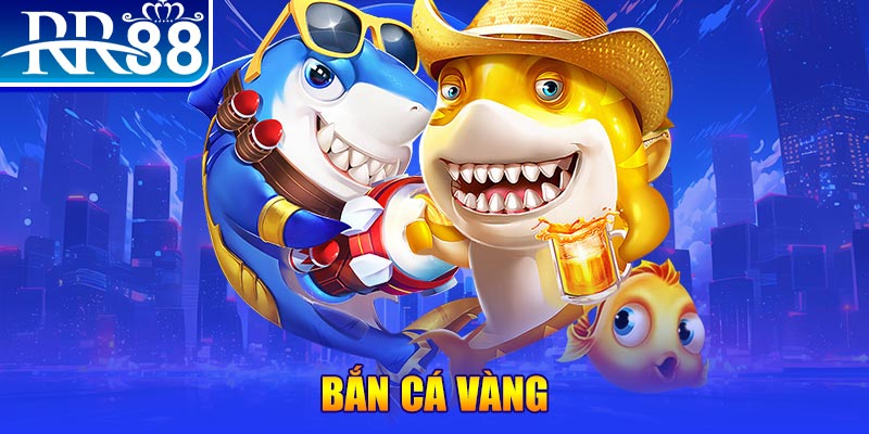 k8vina đăng nhập roulette khuyến mãi