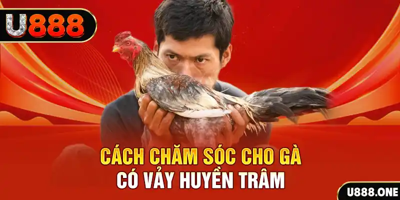 k8vina bắn cá xèng 3