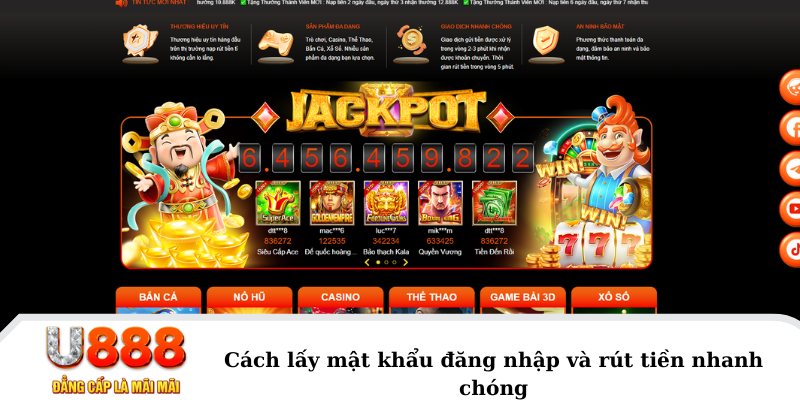 k8vina game nổ hũ máy bay