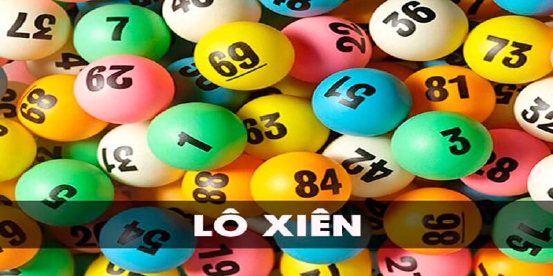 k8vina kết quả xổ số hôm nay