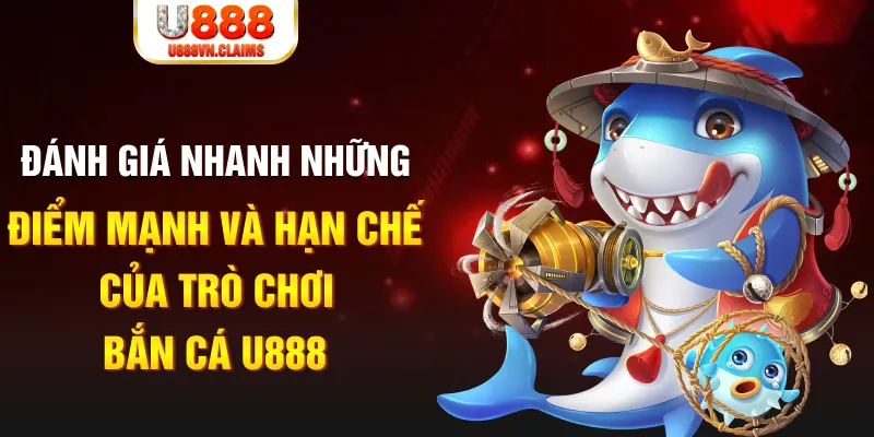 k8vina chơi slot là gì