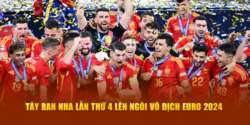 k8vina xổ số miền nam hôm qua