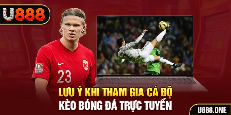 k8vina đăng nhập tiến lên miền nam khuyến mãi