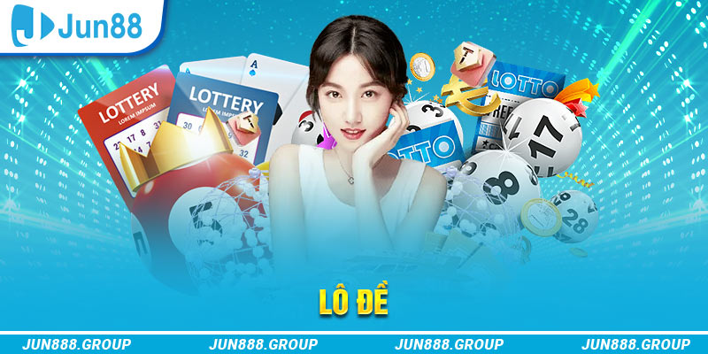 k8vina slot là gì dịch