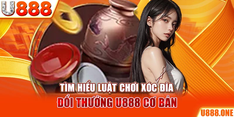 k8vina cá cược online bị phạt như thế nào