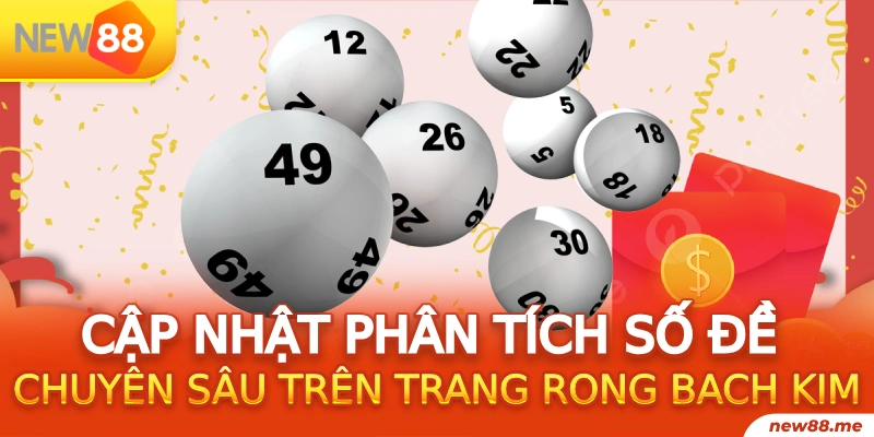 k8vina đăng nhập mậu binh khuyến mãi