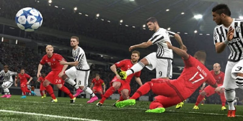 k8vina R88 Game Bài 3d