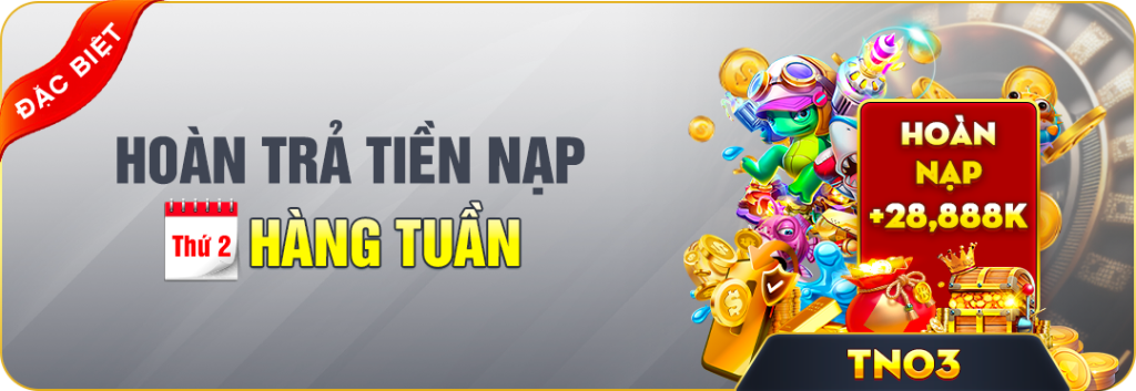 k8vina đá gà thomo trực tiếp hôm nay