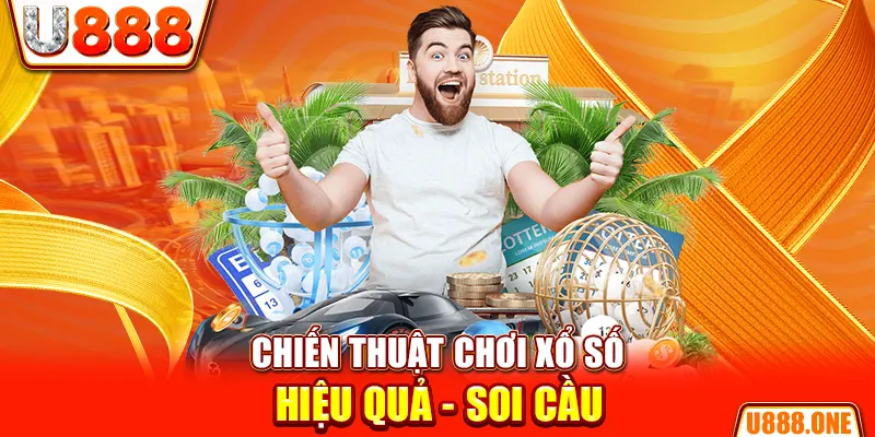 k8vina đăng nhập sòng bạc 2024