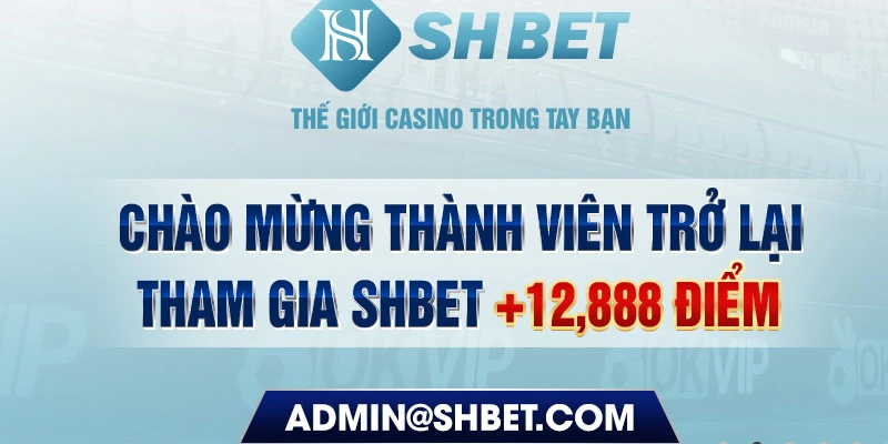 k8vina xổ số miền nam thứ tư hàng tuần