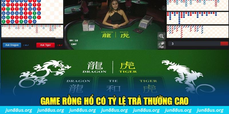 k8vina mơ nổ hũ đánh con gì