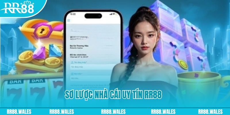 k8vina đăng nhập tiến lên miền nam hôm nay