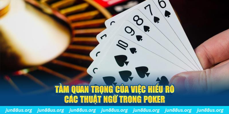 k8vina download game danh bai iwin ve may tinh