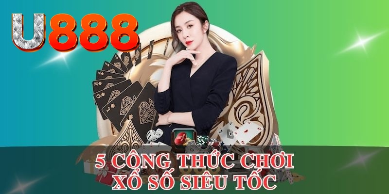 k8vina xổ số miền trung hôm qua