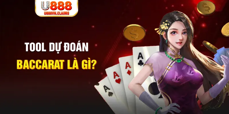 k8vina what are the most popular casino games
