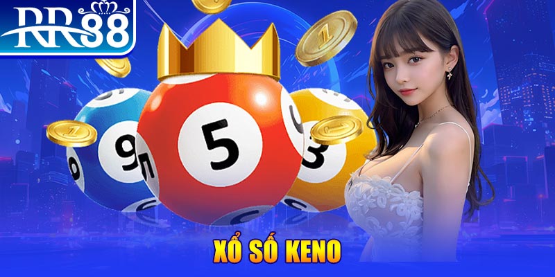 k8vina 789bet có bao nhiêu sảnh nổ hũ ？