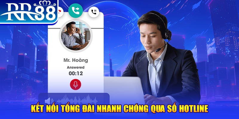 k8vina Mậu Binh