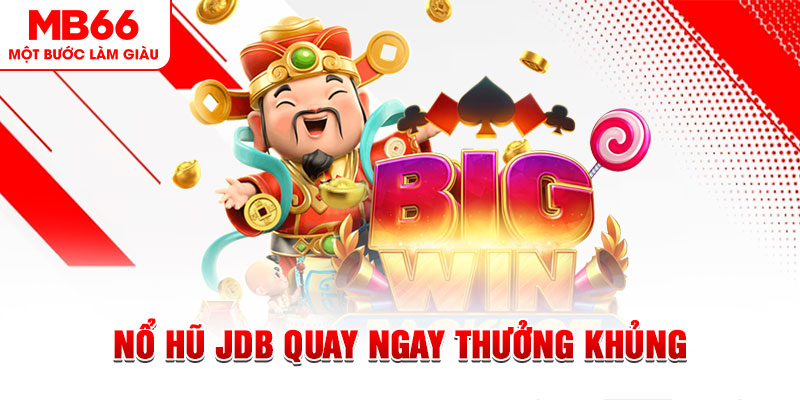 k8vina gà chọi mộc hóa