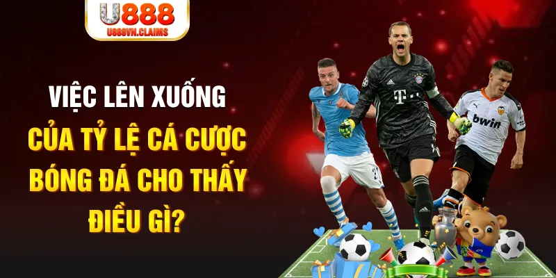 k8vina xổ số tiền giang