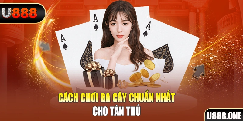 k8vina ga choi c1