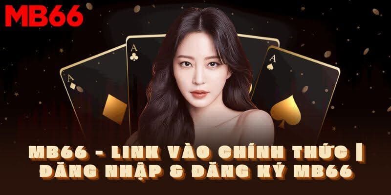 k8vina chơi nổ hũ kiêng kỵ gì
