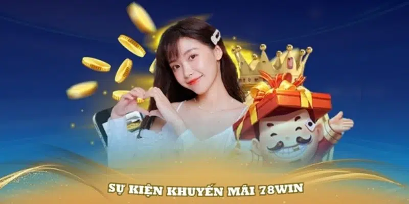 k8vina đăng nhập lô đề