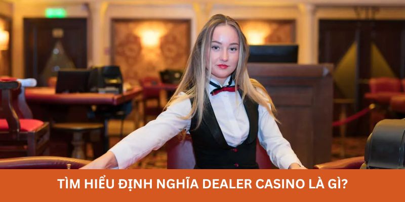 k8vina tool ai nổ hũ