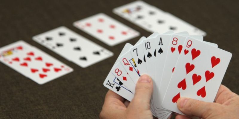 k8vina đăng nhập sòng bạc rút tiền nhanh