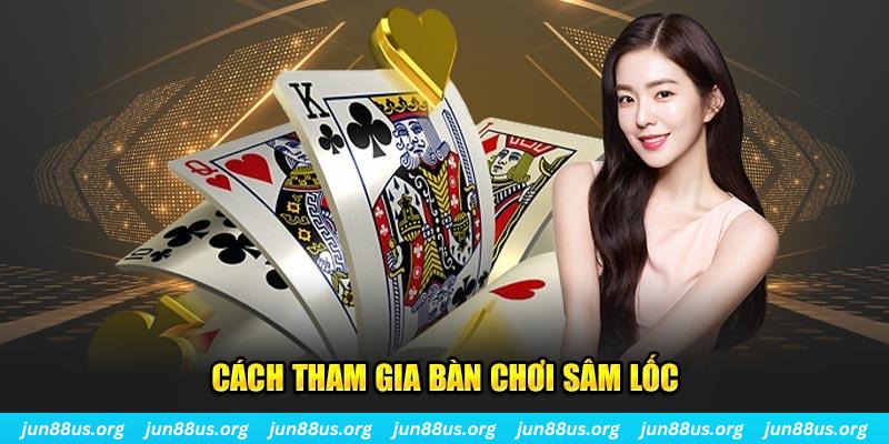 k8vina game nổ hũ chơi như thế nào